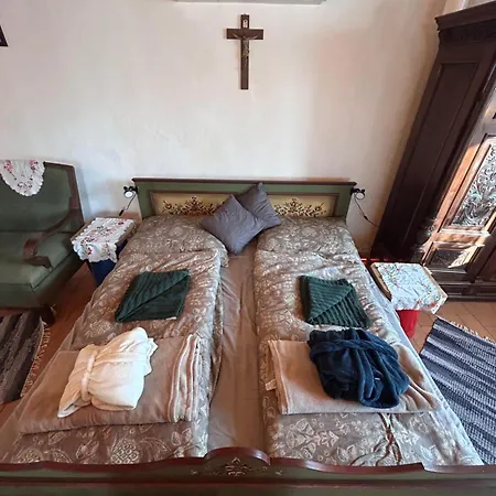 Kunyho Σπίτι διακοπών Egeraracsa