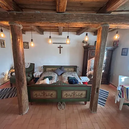 Σπίτι διακοπών Kunyho Egeraracsa