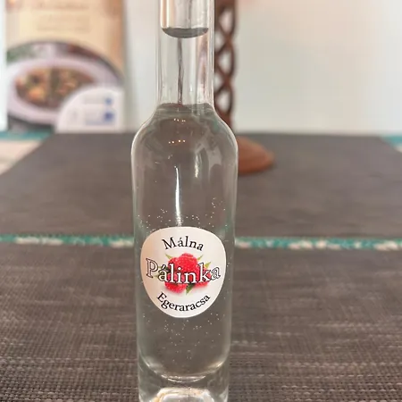 Kunyho Egeraracsa
