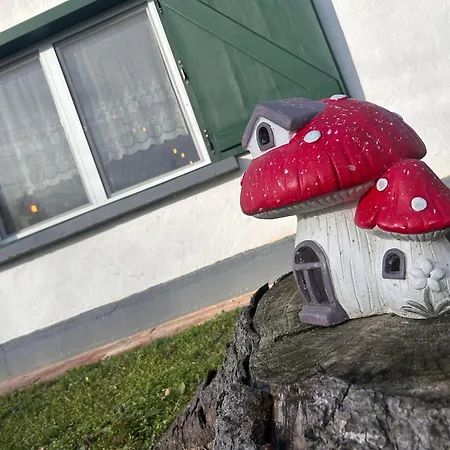 Σπίτι διακοπών Kunyho