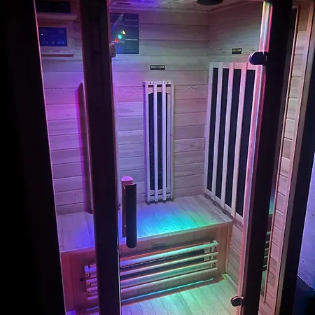 Σπίτι διακοπών Kunyho Egeraracsa